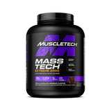 Muscletech Mass Tech Extreme 2000 2.72kg