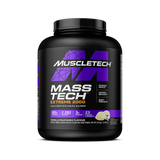 Muscletech Mass Tech Extreme 2000 2.72kg