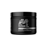 Muscletech Platinum 100% Creatine