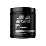 Muscletech Platinum 100% Glutamine