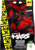Mutant Nutrition Mass 6.8kg