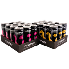Nowhey RTD 12x330ml