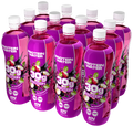 NXT Nutrition KN Protein Water 30g 12x500ml