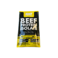 NXT Beef Protein Isolate Sample Sachet 30g