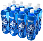 NXT Nutrition KN Protein Water 30g 12x500ml