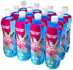 NXT Nutrition KN Protein Water 30g 12x500ml