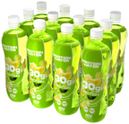 NXT Nutrition KN Protein Water 30g 12x500ml