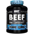 NXT Beef Protein Isolate Professional 1.8kg