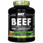 NXT Beef Protein Isolate Professional 1.8kg