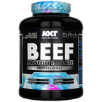 NXT Beef Protein Isolate Professional 1.8kg