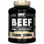 NXT Beef Protein Isolate Professional 1.8kg