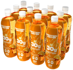 NXT Nutrition KN Protein Water 30g 12x500ml