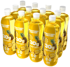 NXT Nutrition KN Protein Water 30g 12x500ml