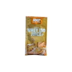 NXT Pure Whey ISO Juice Sample Sachet 30g