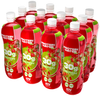 NXT Nutrition KN Protein Water 30g 12x500ml