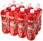 NXT Nutrition KN Protein Water 30g 12x500ml