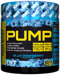NXT Nutrition TNT Nuclear Pump 500g