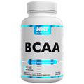 NXT Nutrition BCAA 200 Tablets
