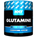 NXT Nutrition Glutamine 300g