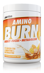 Per4m Amino Burn 240g