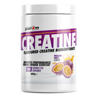 Per4m Creatine 400g