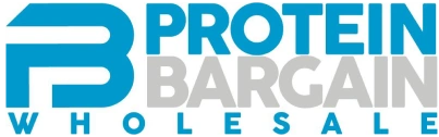 Protein Bargain Wholesale