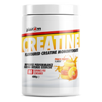 Per4m Creatine 400g