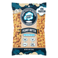 Omaha Protein Popcorn 124g Single Bag