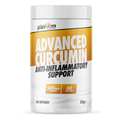 Per4m Curcumin 60 Caps