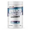 Per4m Magnesium Bisglycinate 120 Caps