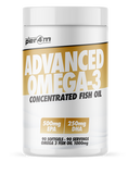 Per4m Advanced Omega 3