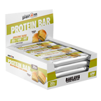 Per4m Protein Bar 12x62g