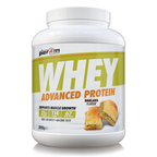 Per4m Whey Protein 2.01kg