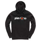 Per4m Basic Hoodie