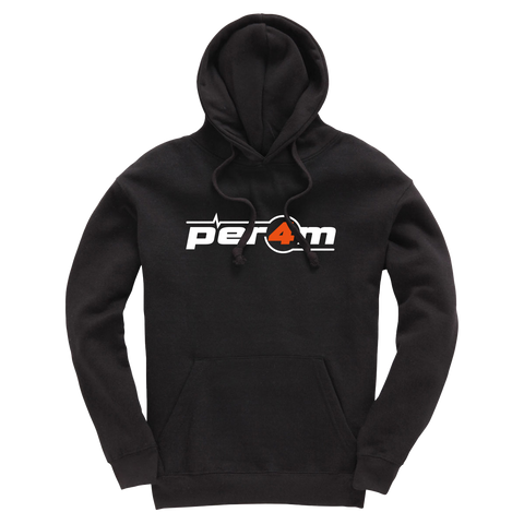 Per4m Basic Hoodie