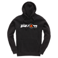 Per4m Basic Hoodie