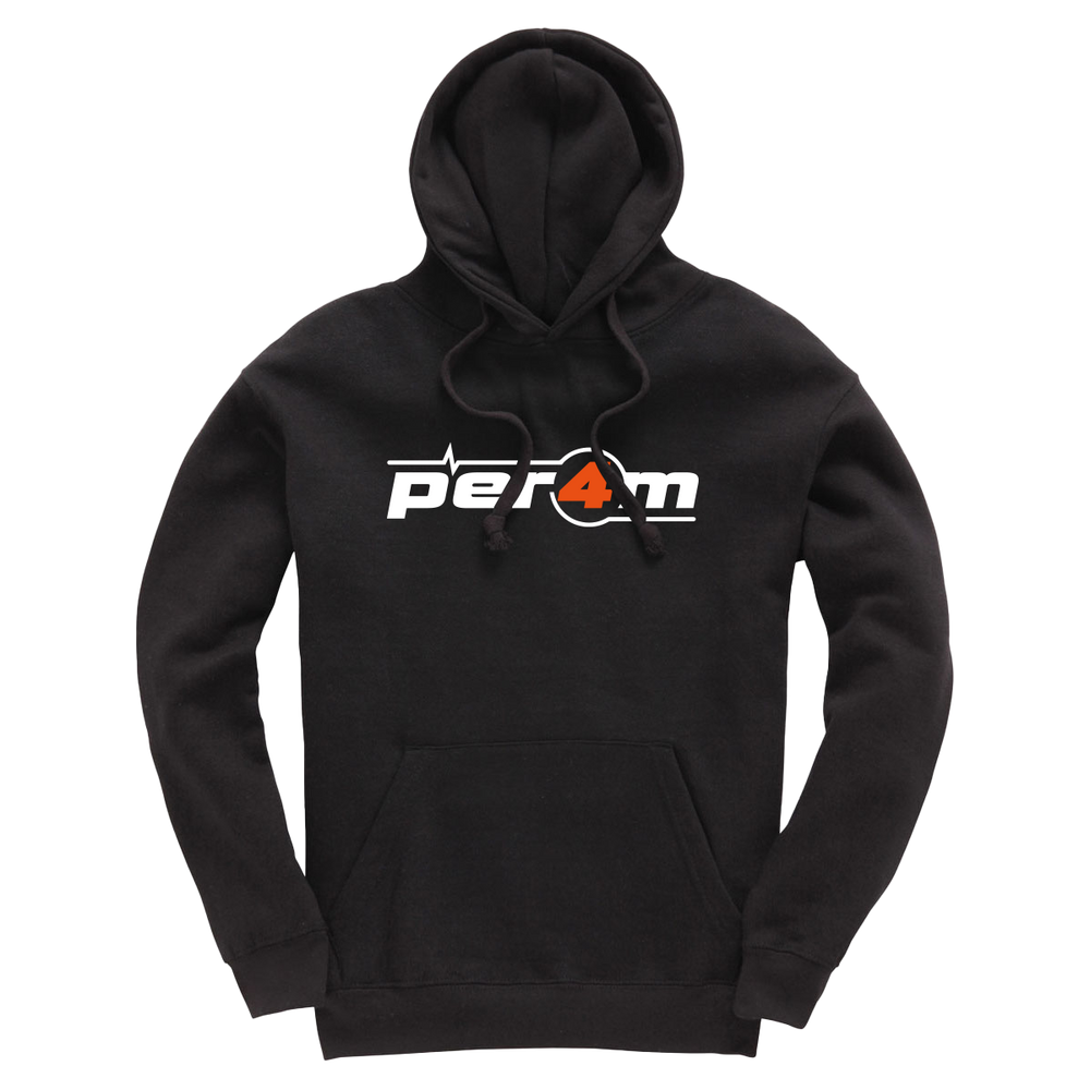 Per4m Basic Hoodie (XL)