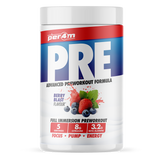 Per4m Pre Workout Stim 5 Serve