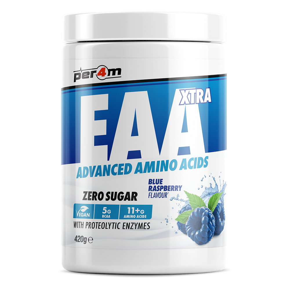 Per4m EAA Xtra 420g