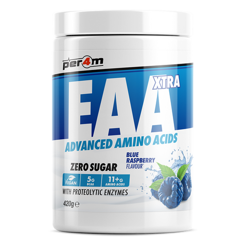 Per4m EAA Xtra 420g