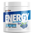 Per4m ENERGY 390g