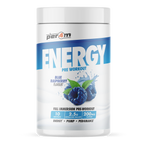 Per4m ENERGY Pre Workout 65g