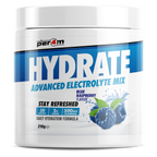 Per4m Hydrate Electrolyte Mix