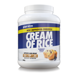 Per4m Cream Of Rice 2kg NEW FORMULA