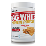 Per4m Egg White Protein Powder 900g