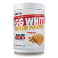 Per4m Egg Protein 900g