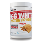 Per4m Egg Protein 900g