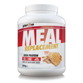 Per4m MEAL 1.8kg