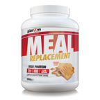 Per4m MEAL 1.8kg