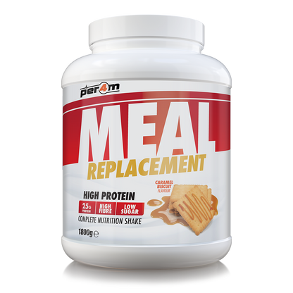 Per4m Meal Replacement 1.8kg